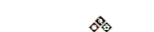 Ezbet68 logo